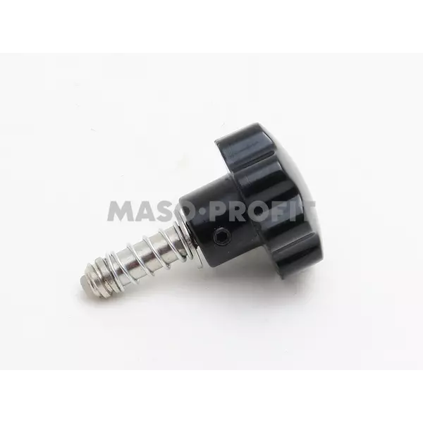 Tip-gastro Sroub zajistovaci komplet MKZ-30