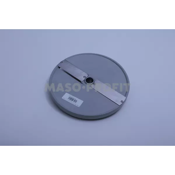 Tip-gastro Kotouc 3 noze MKZ-30