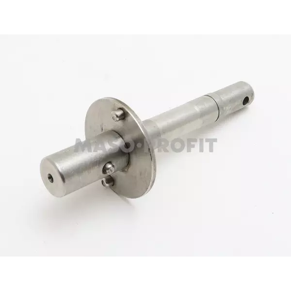 Tip-gastro Hridel komplet MKZ-30