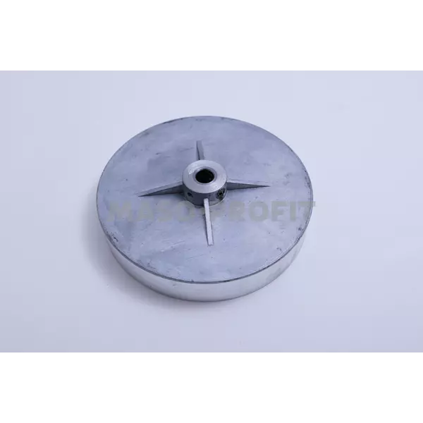 Tip-gastro Remenice MKZ-30