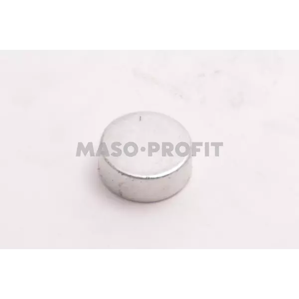 Tip-gastro Magnet MKZ-30