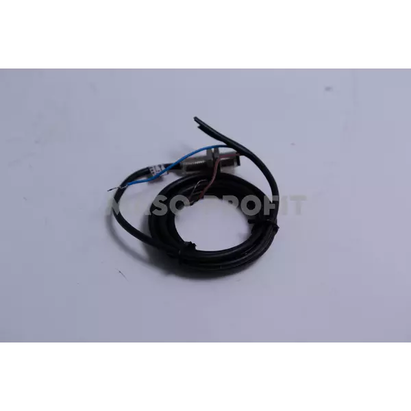 Tip-gastro Mikrospinac MKZ-30