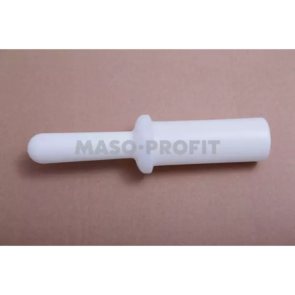 Tip-gastro Tlacka MKZ-30