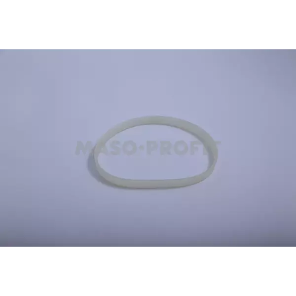 Tip-gastro Remen MKZ-30