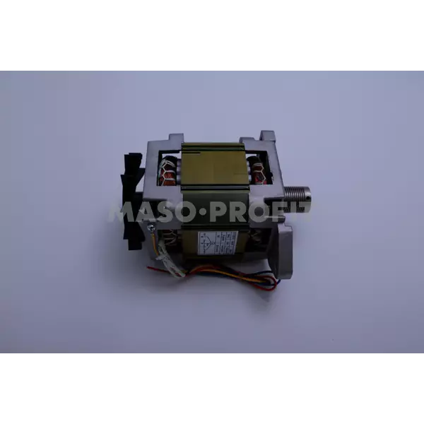 Tip-gastro Motor MKZ-30