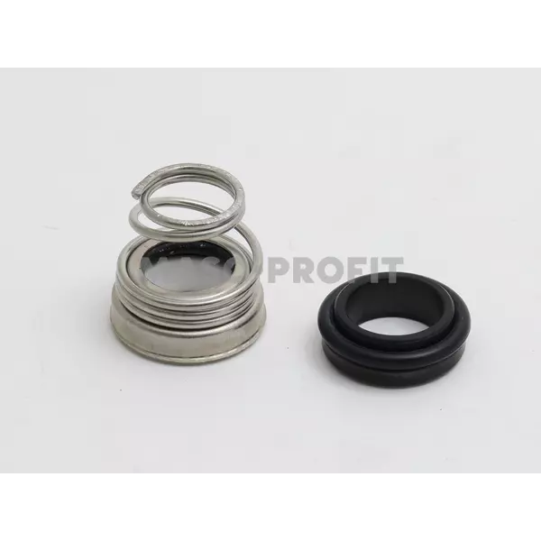 Tesneni oplachoveho cerpadla H630529