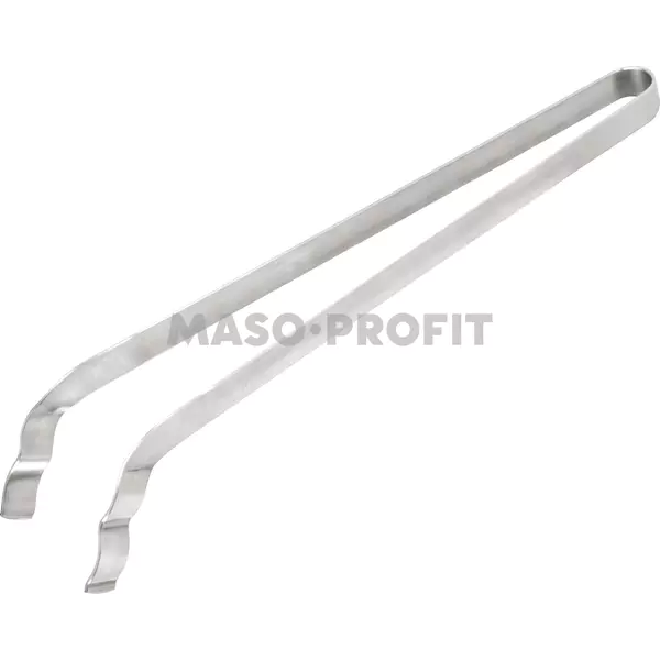 Westmark Pinzeta - 34 cm