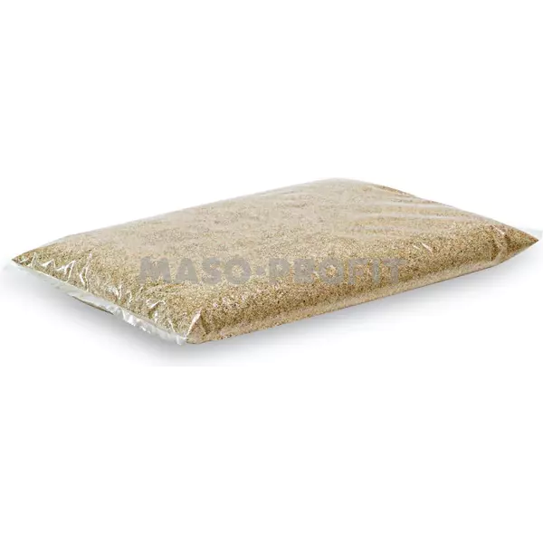 TAMAI Leštící náplň Jet (7kg)