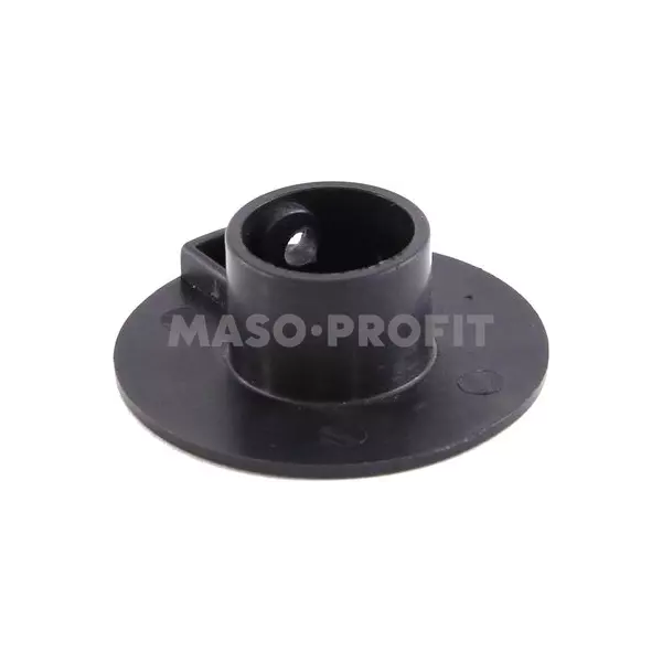 Krytka SP-500 SPAR 5C01
