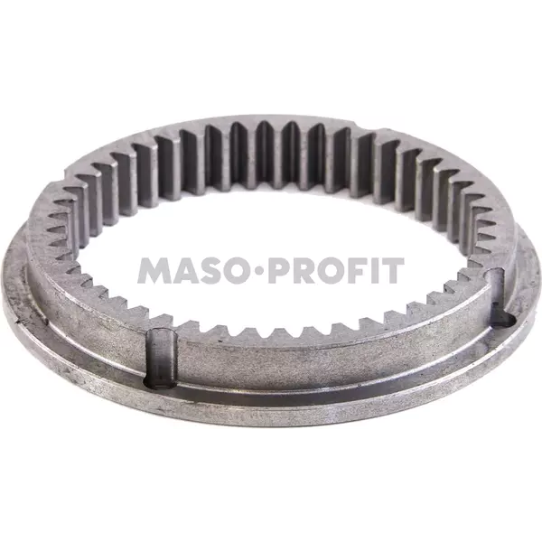 Venec SP-500 SPAR 5C23