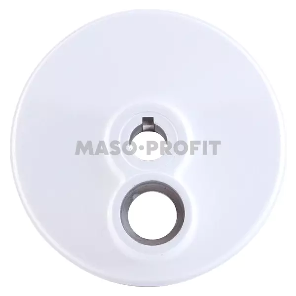 Unasec oz. kola SP-500 SPAR 5C32
