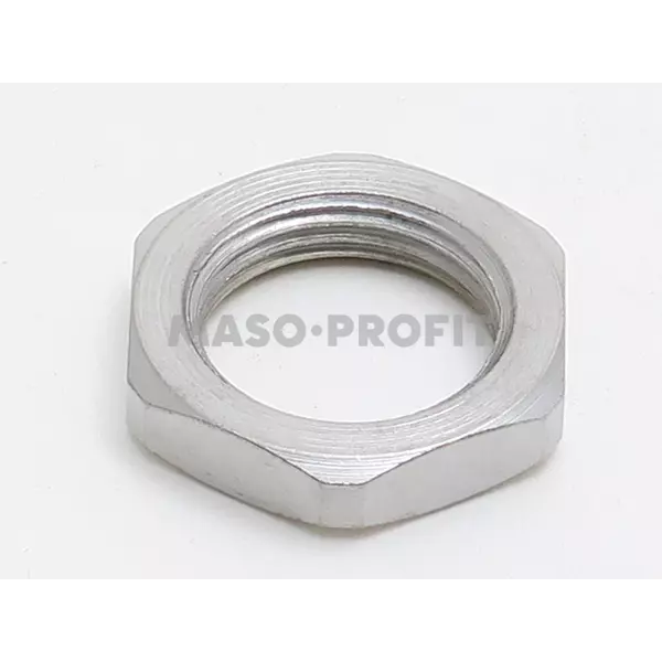 SPAR Matice SP-500 5.00E04