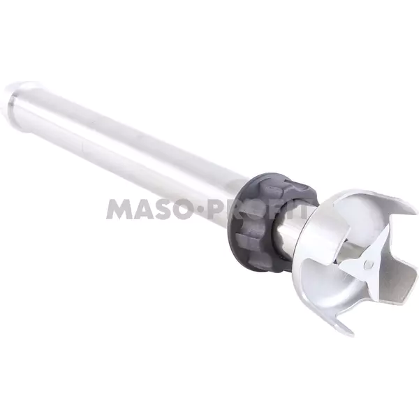 Tyc mixovaci MIX350