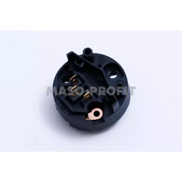 Tip-gastro Termostat pro BM 1/1 65B