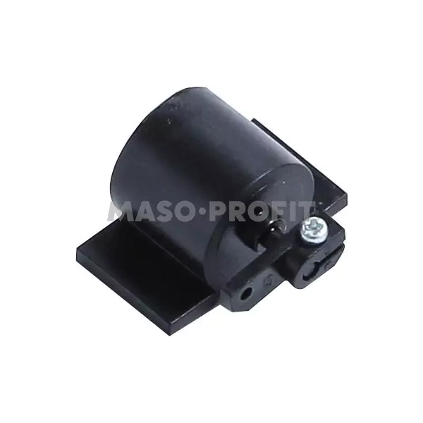 Fiamma Počítadlo MCF7