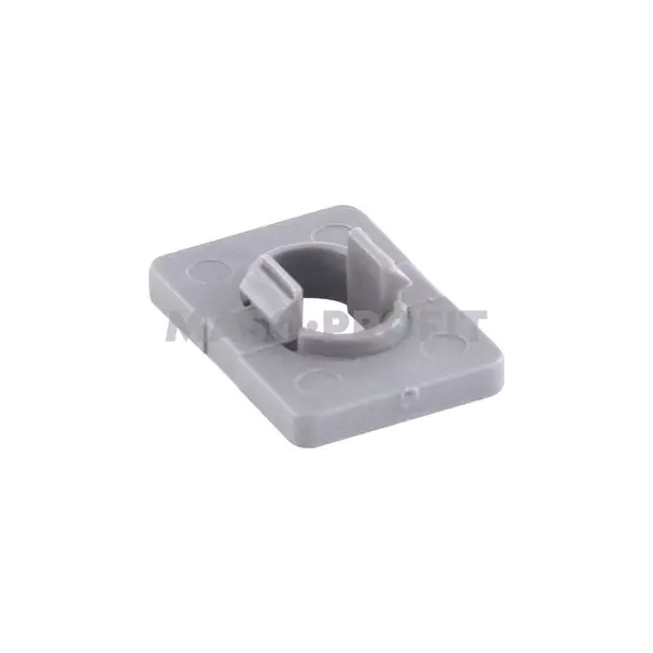 CB Motor HEI 240V CB