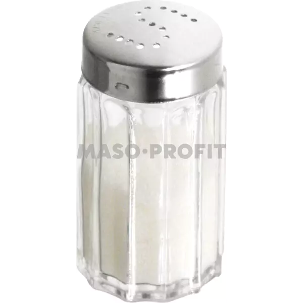 Slánka