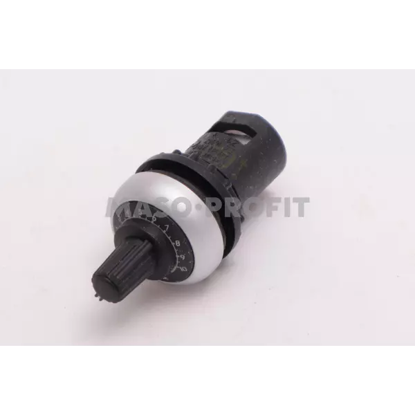 KOLBE Potenciometr pro MWE 32 0880190