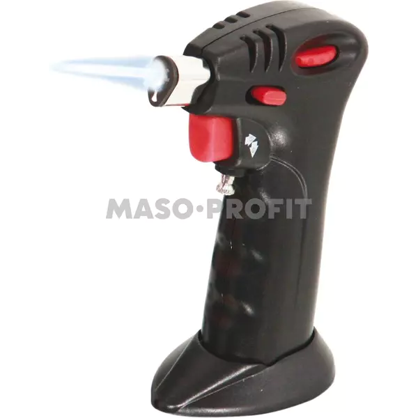 Westmark Hořák flambovací Hobby