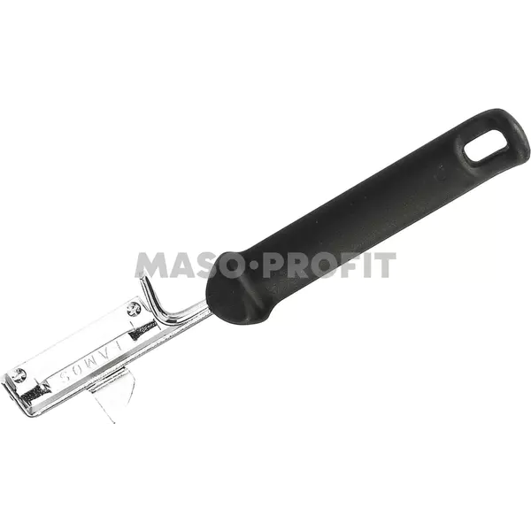 Škrabka pro leváky (18,5 cm)