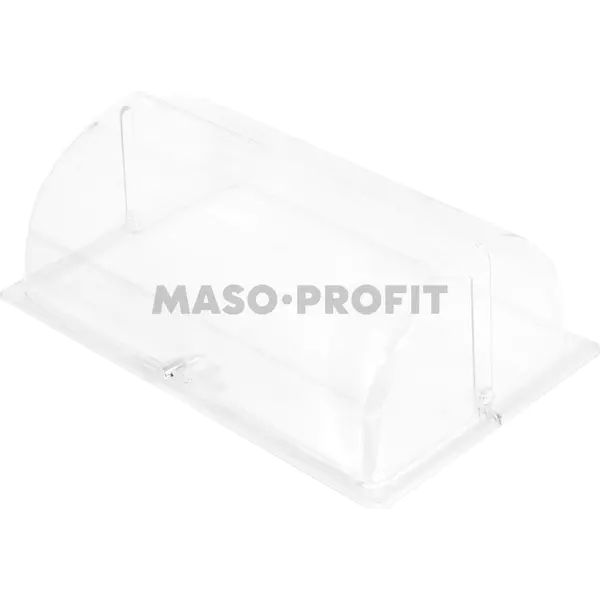 Rolltop (540x330x170 mm)