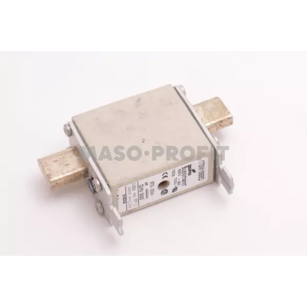 Seydelmann Pojistka DIN 160A 690V SEY 1059408
