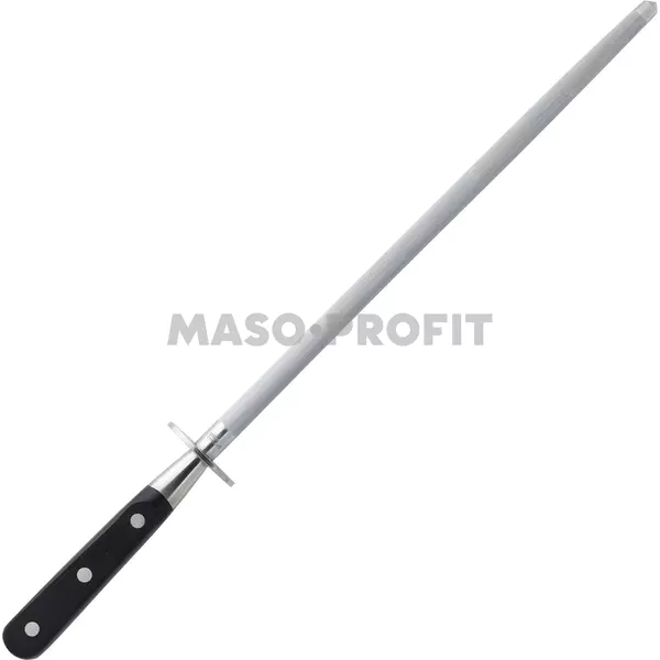 EGGINTON Ocílka střední hrubost 30 cm