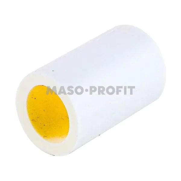 N.T.F. Propojka filtr - trysky SL35
