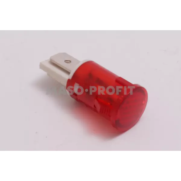 Kontrolka gril CG1/1 DA pos.22