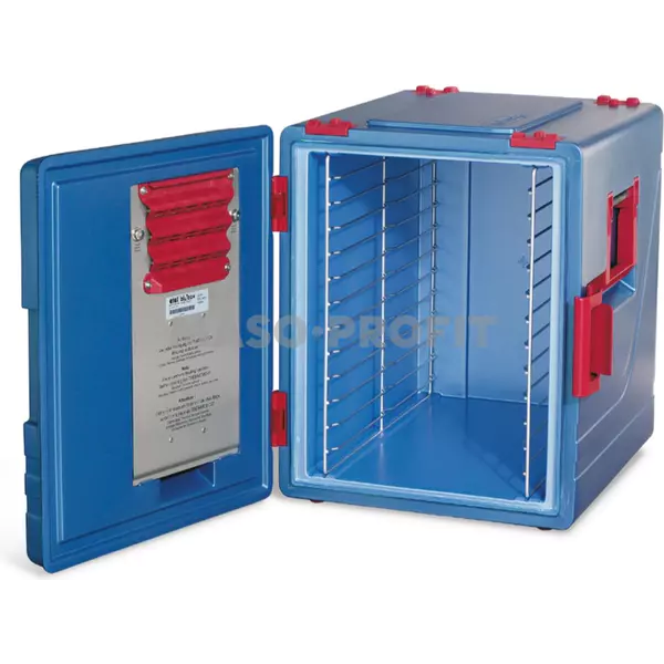 Etol BLU'BOX 52 GN/EN HOT