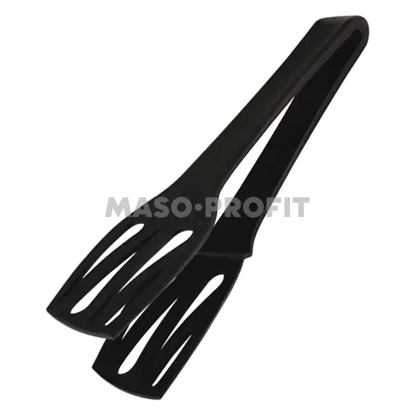 Paderno Kleště PA+ (d=24cm)