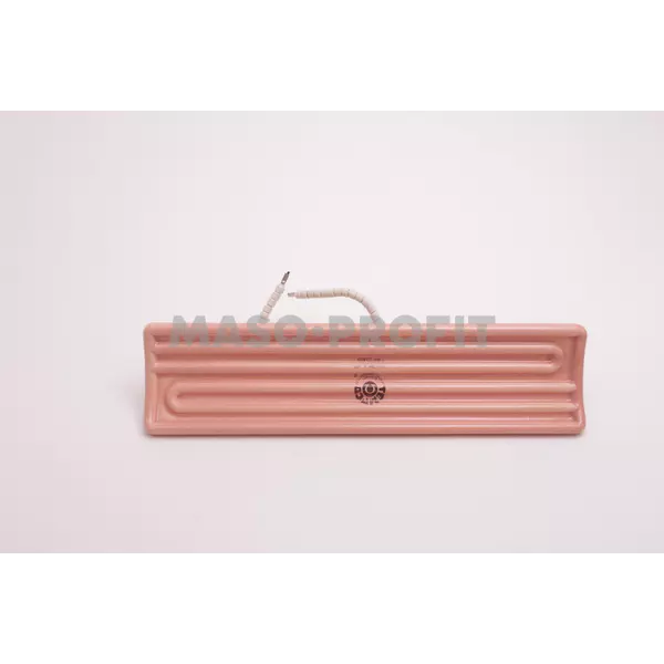 Teleso topne keramicke 250W