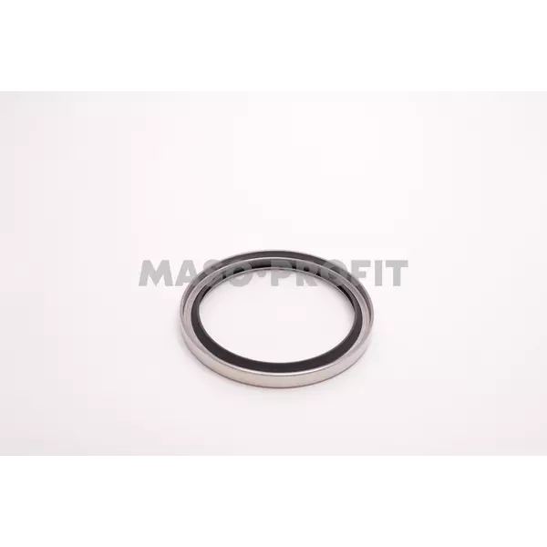 Seydelmann Manzeta RWD 90x110x10 mm K324 SEY 1065084