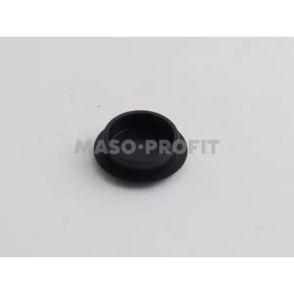 Zapadka sroubu MEDO