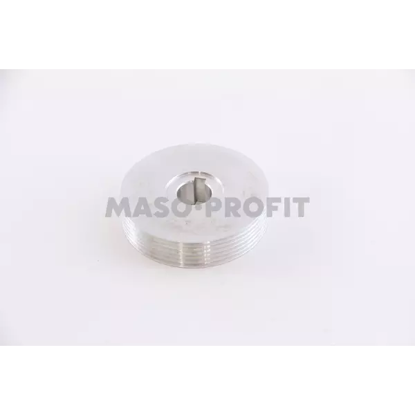 Remenice DSA420 MEC 3P010001