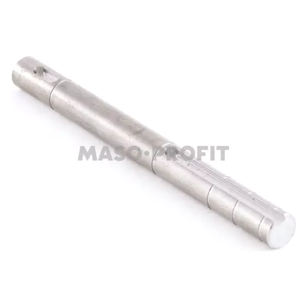 Hridel DSA420 MEC 3A010070