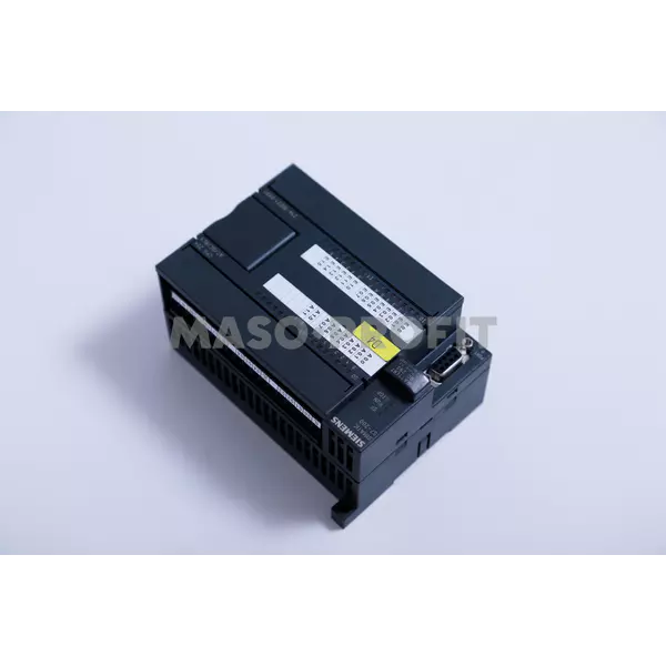 Seydelmann Elektronika ridici CPU 224 K 60 - Ultra SEY 1080725