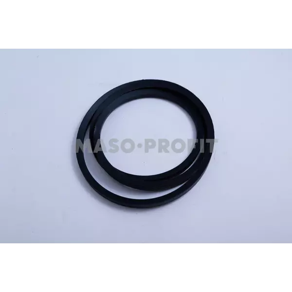 Remen K 75 1857LW SYE 1001141