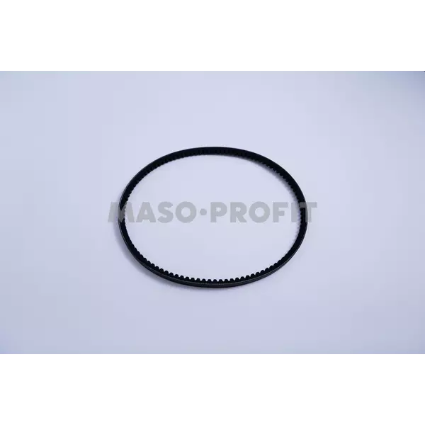 Seydelmann Remen misa K 75, 90 910LW SEY 1051121