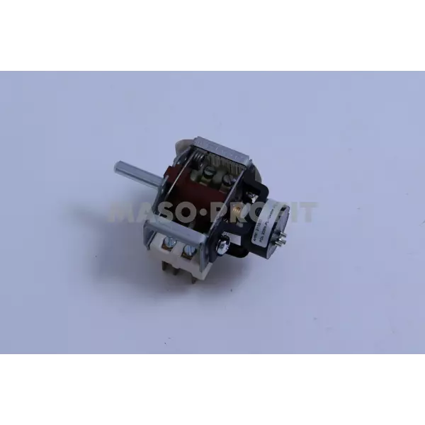 Scholl Potenciometr pro indukci G.SCH 94010001