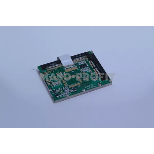 Retigo Display-LCD PG 320240H-P2