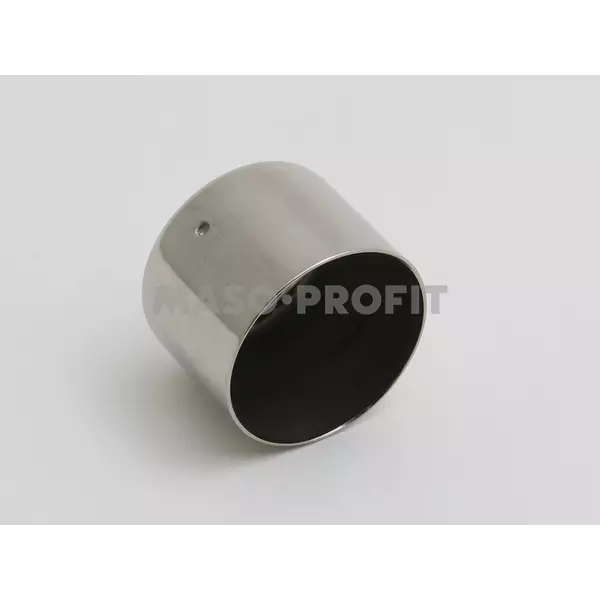 iSi Krytka 2291005