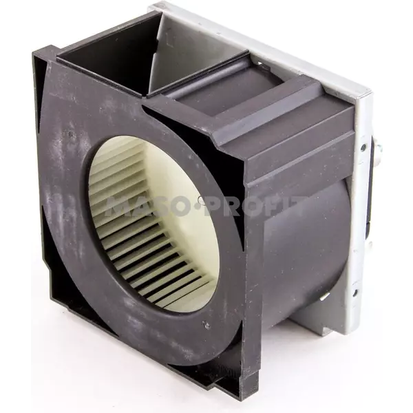 Ventilator chlazeni CM1019