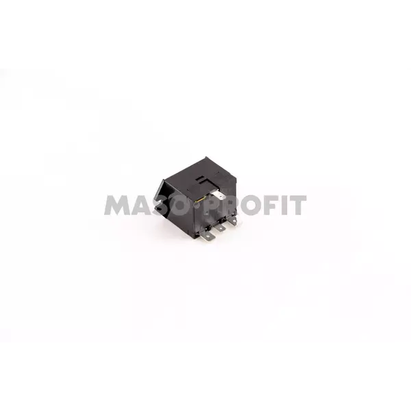 Rele CM1039