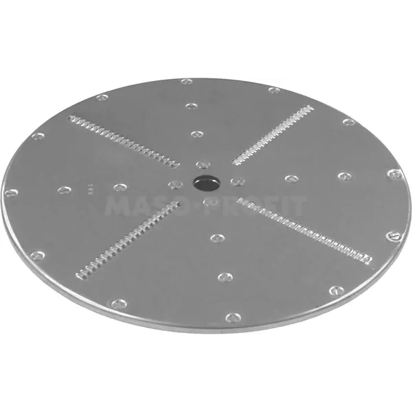 FEUMA Kotouč na krájení celeru 2,75 mm