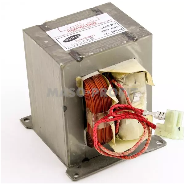Trafo CM1019 SAMSUNG DE26-00016