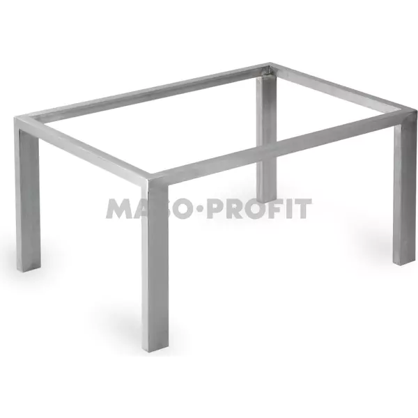 TAMAI Podstavec pod přepravku