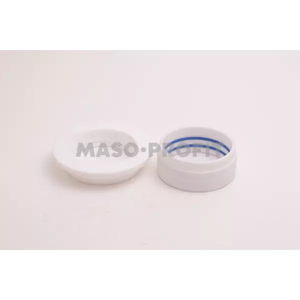 Vakona Sada tesneni hridele ESK 550 STL 330732