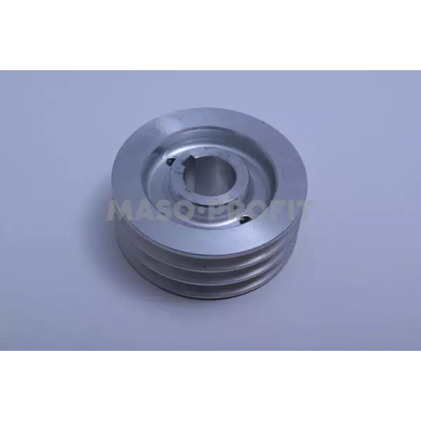 TALSA Remenice K50 7708