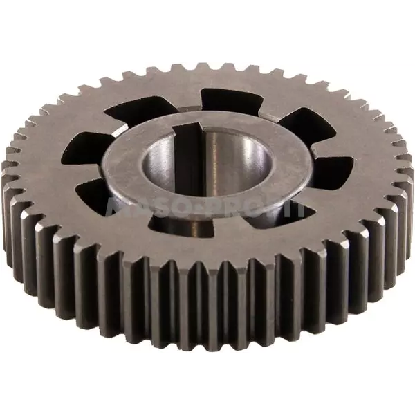 SPAR Kolo ozubené SP-22